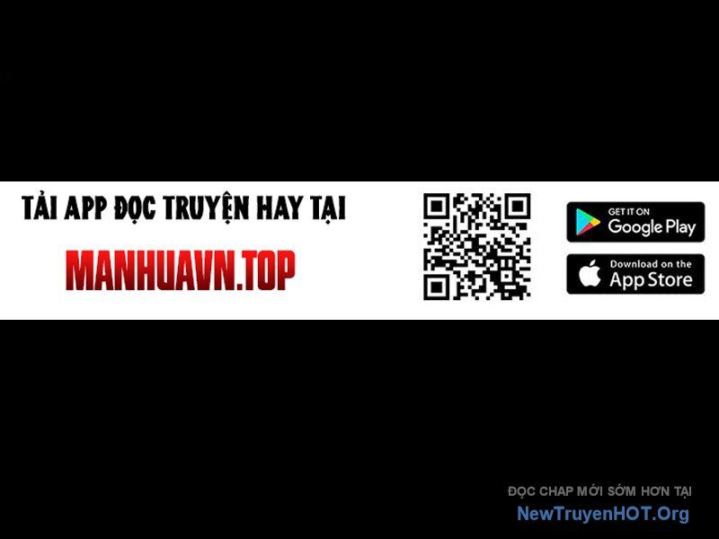 Ta Ký Kết Khế Ước Với Chính Mình [Chap 93-98.5]