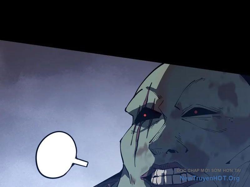 Ta Ký Kết Khế Ước Với Chính Mình [Chap 93-98.5]