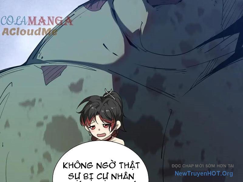 Ta Ký Kết Khế Ước Với Chính Mình [Chap 93-98.5]