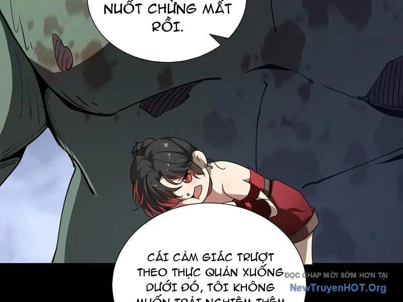 Ta Ký Kết Khế Ước Với Chính Mình [Chap 93-98.5]