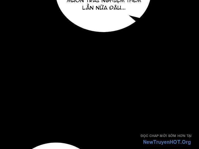 Ta Ký Kết Khế Ước Với Chính Mình [Chap 93-98.5]