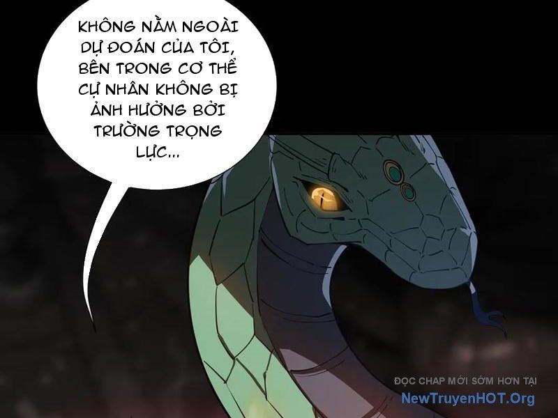Ta Ký Kết Khế Ước Với Chính Mình [Chap 93-98.5]