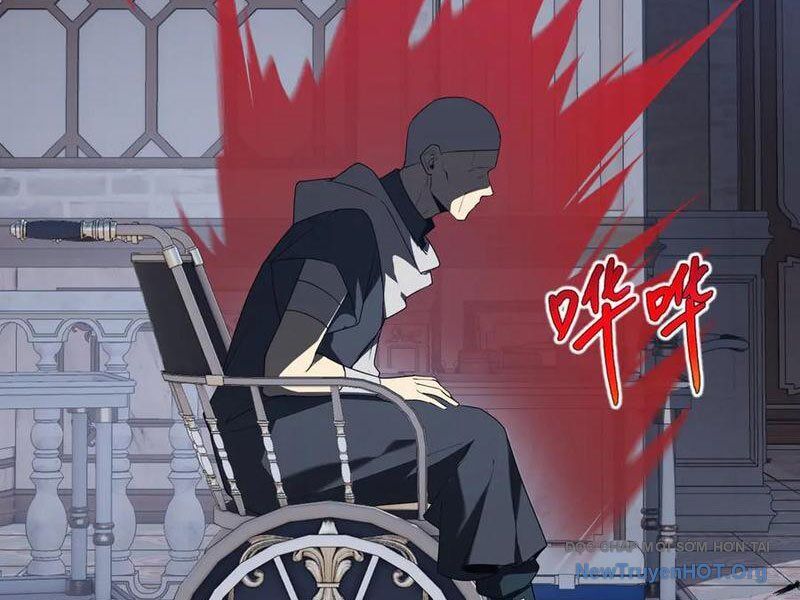 Ta Ký Kết Khế Ước Với Chính Mình [Chap 93-98.5]
