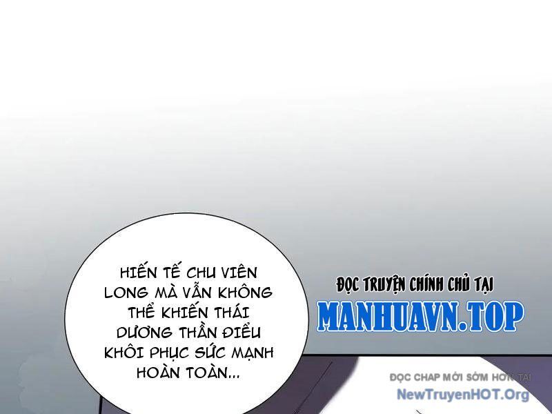 Ta Ký Kết Khế Ước Với Chính Mình [Chap 93-98.5]