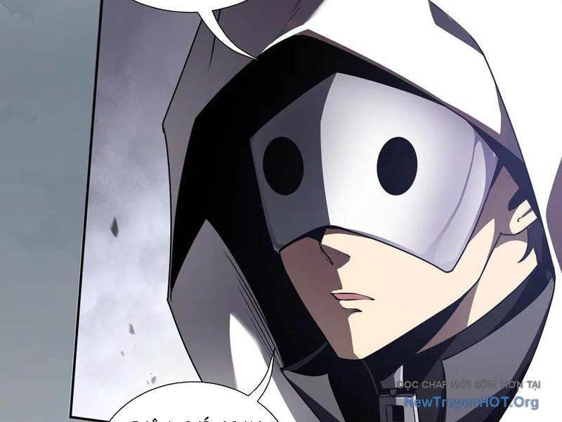 Ta Ký Kết Khế Ước Với Chính Mình [Chap 93-98.5]