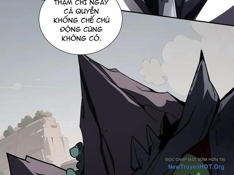 Ta Ký Kết Khế Ước Với Chính Mình [Chap 93-98.5]