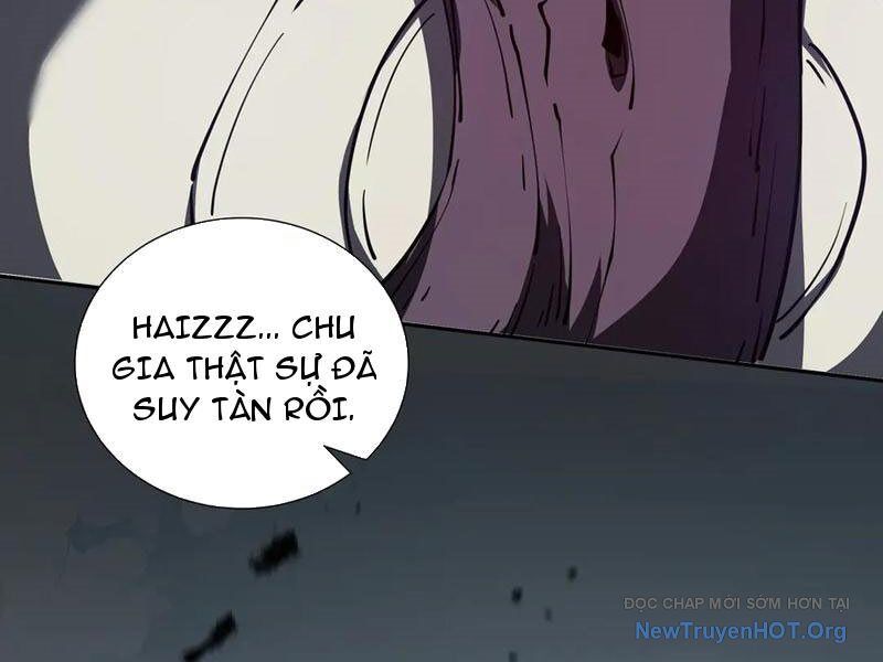 Ta Ký Kết Khế Ước Với Chính Mình [Chap 93-98.5]