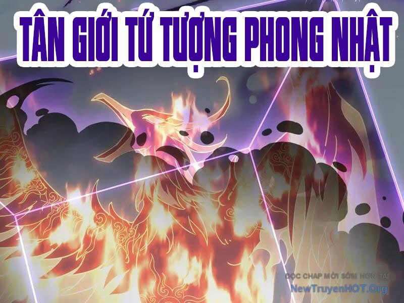 Ta Ký Kết Khế Ước Với Chính Mình [Chap 93-98.5]