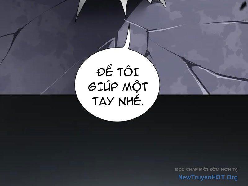 Ta Ký Kết Khế Ước Với Chính Mình [Chap 93-98.5]