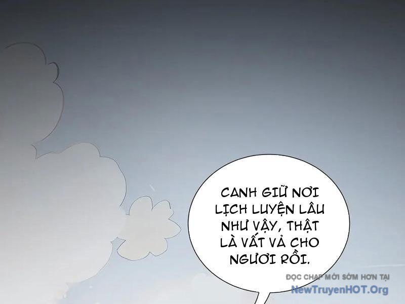 Ta Ký Kết Khế Ước Với Chính Mình [Chap 93-98.5]