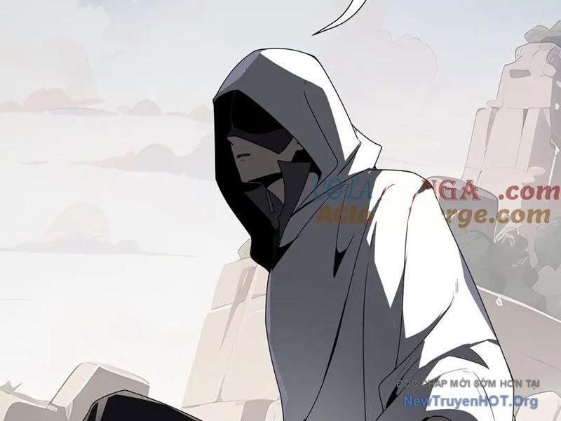 Ta Ký Kết Khế Ước Với Chính Mình [Chap 93-98.5]