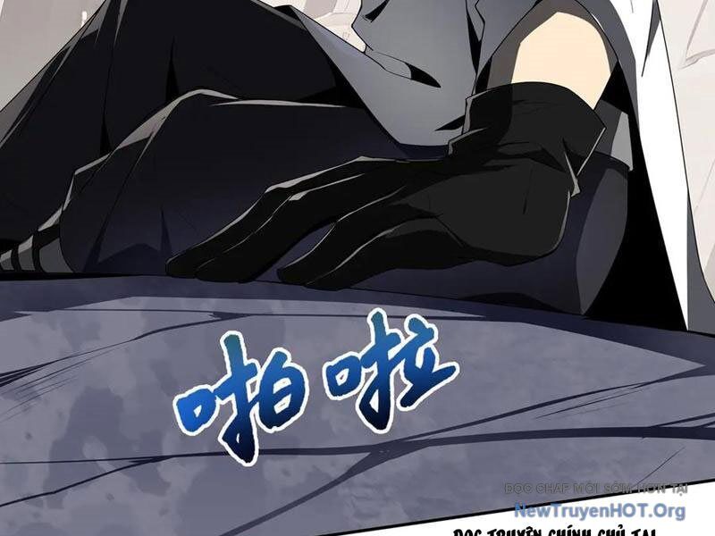 Ta Ký Kết Khế Ước Với Chính Mình [Chap 93-98.5]