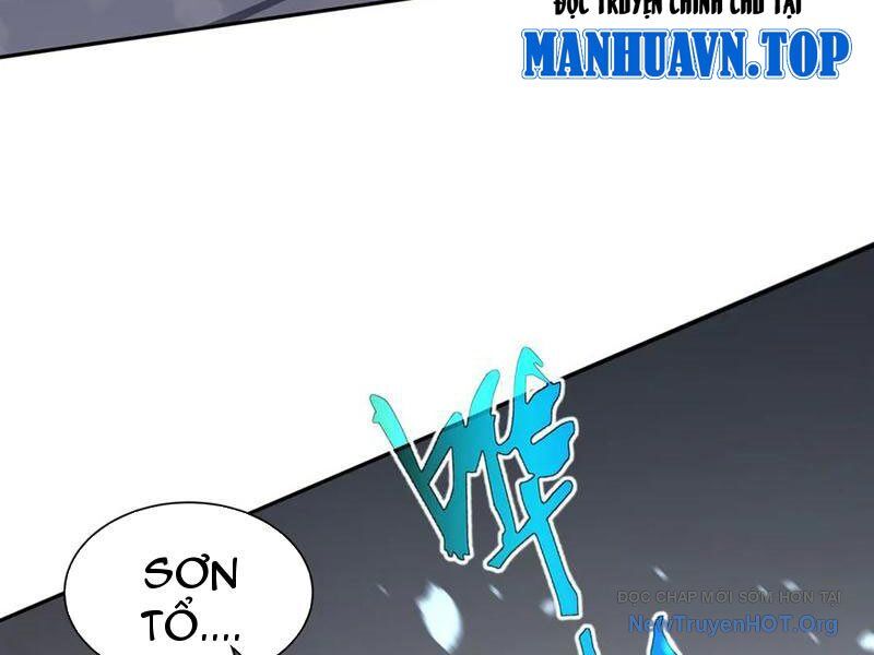 Ta Ký Kết Khế Ước Với Chính Mình [Chap 93-98.5]