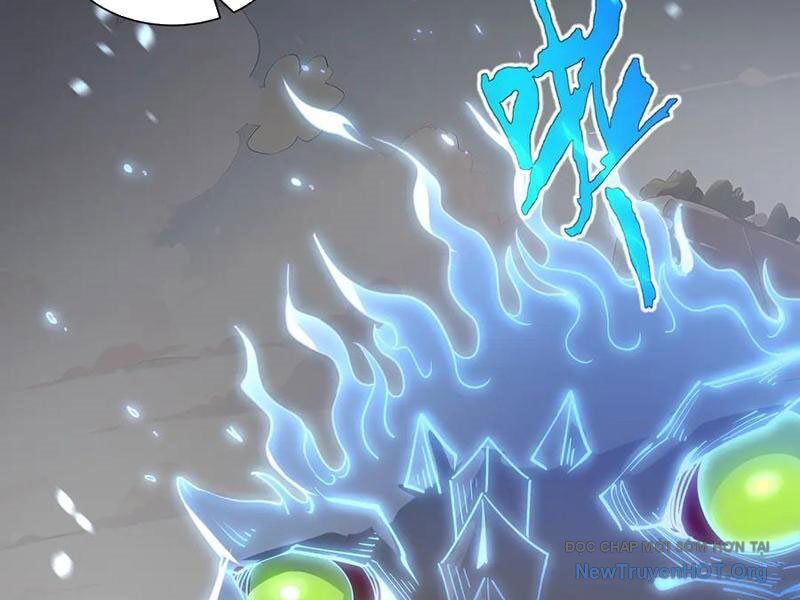 Ta Ký Kết Khế Ước Với Chính Mình [Chap 93-98.5]