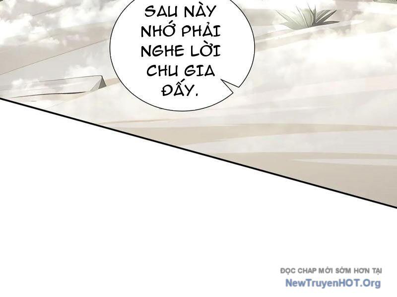 Ta Ký Kết Khế Ước Với Chính Mình [Chap 93-98.5]