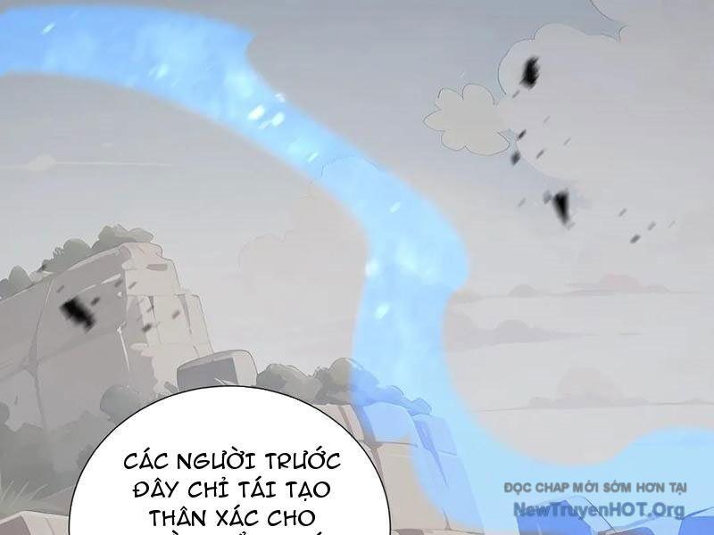 Ta Ký Kết Khế Ước Với Chính Mình [Chap 93-98.5]