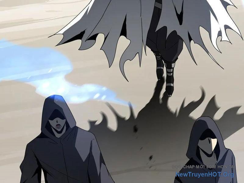Ta Ký Kết Khế Ước Với Chính Mình [Chap 93-98.5]