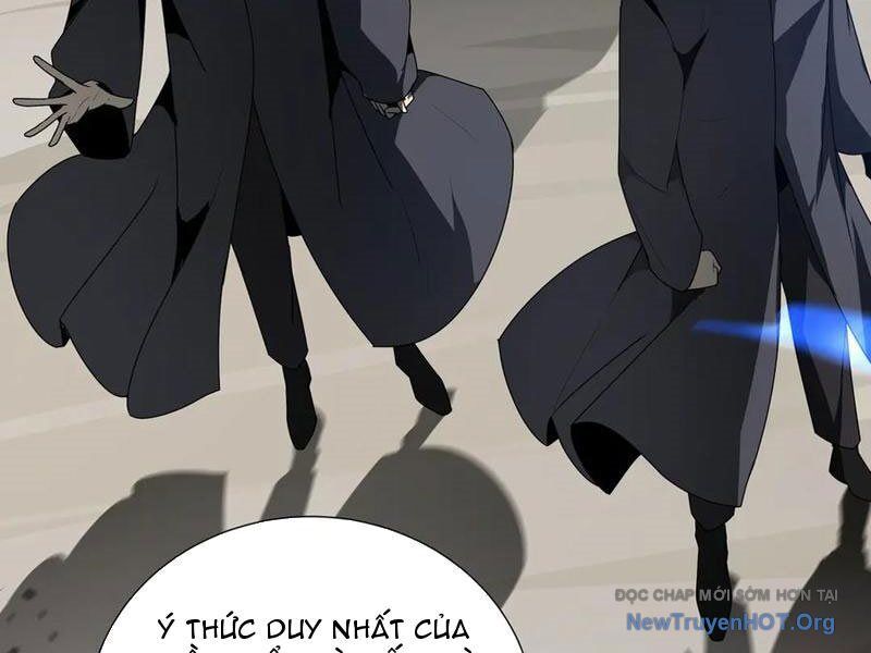 Ta Ký Kết Khế Ước Với Chính Mình [Chap 93-98.5]