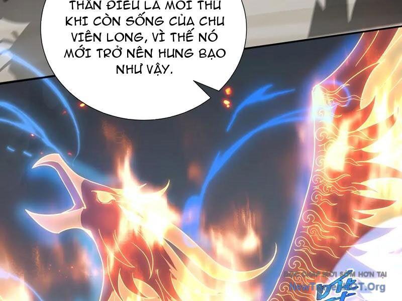 Ta Ký Kết Khế Ước Với Chính Mình [Chap 93-98.5]
