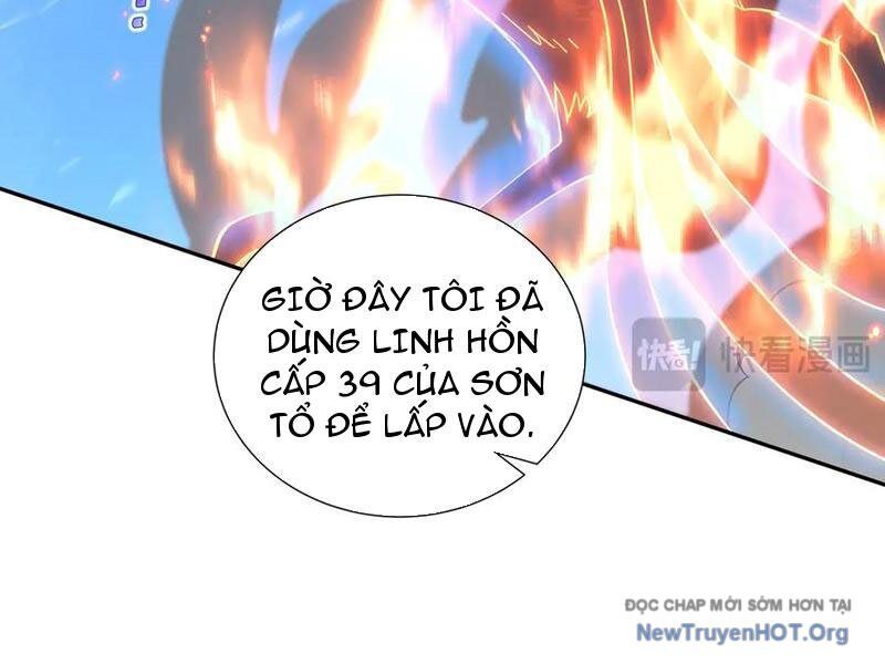 Ta Ký Kết Khế Ước Với Chính Mình [Chap 93-98.5]