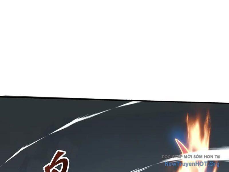 Ta Ký Kết Khế Ước Với Chính Mình [Chap 93-98.5]