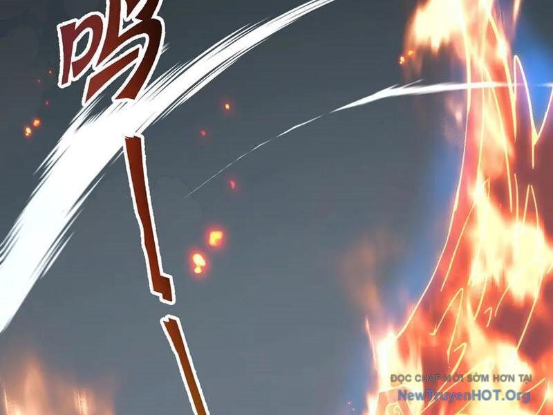 Ta Ký Kết Khế Ước Với Chính Mình [Chap 93-98.5]
