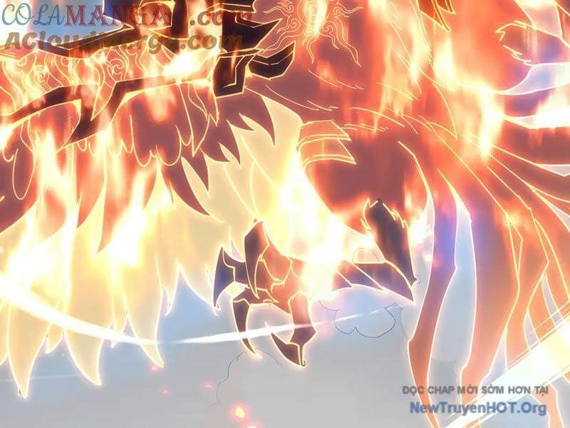 Ta Ký Kết Khế Ước Với Chính Mình [Chap 93-98.5]