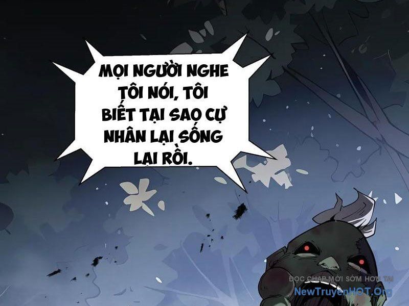 Ta Ký Kết Khế Ước Với Chính Mình [Chap 93-98.5]