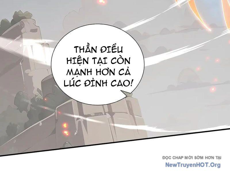 Ta Ký Kết Khế Ước Với Chính Mình [Chap 93-98.5]