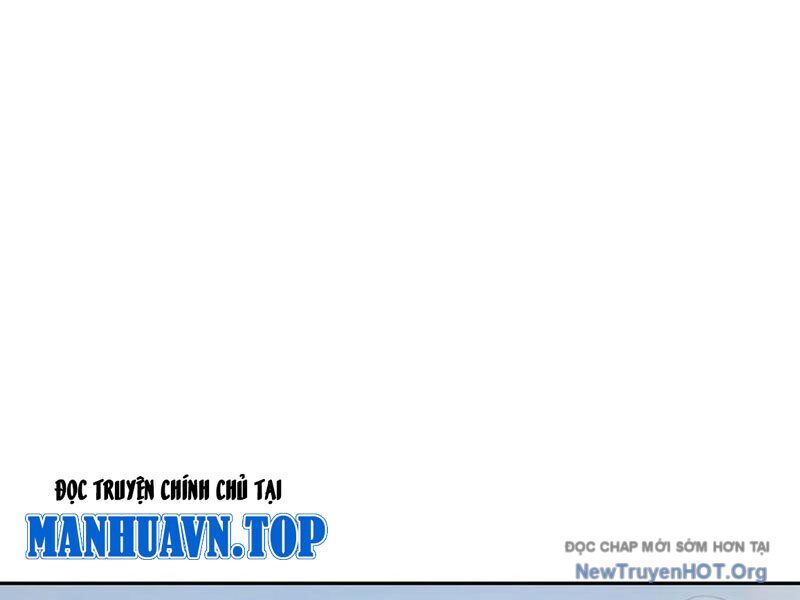 Ta Ký Kết Khế Ước Với Chính Mình [Chap 93-98.5]