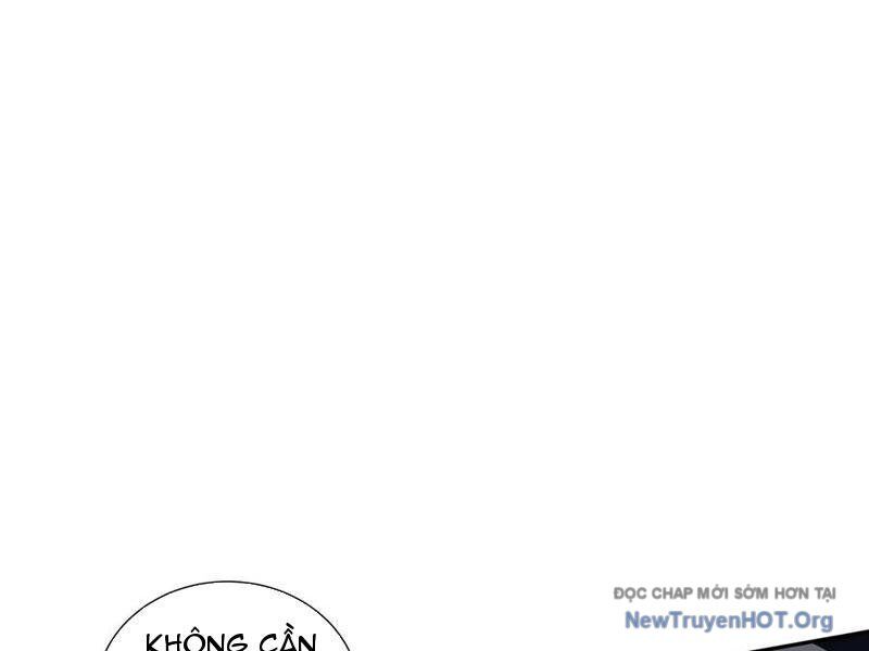 Ta Ký Kết Khế Ước Với Chính Mình [Chap 93-98.5]