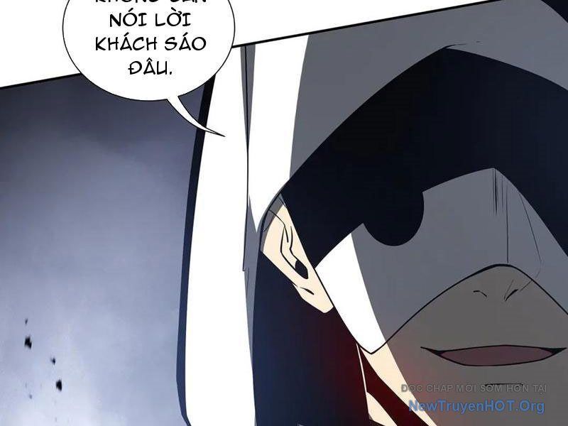 Ta Ký Kết Khế Ước Với Chính Mình [Chap 93-98.5]