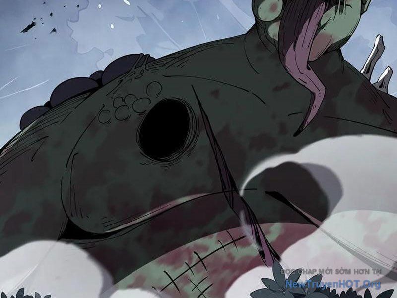 Ta Ký Kết Khế Ước Với Chính Mình [Chap 93-98.5]