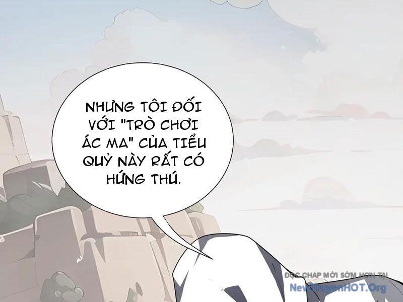 Ta Ký Kết Khế Ước Với Chính Mình [Chap 93-98.5]