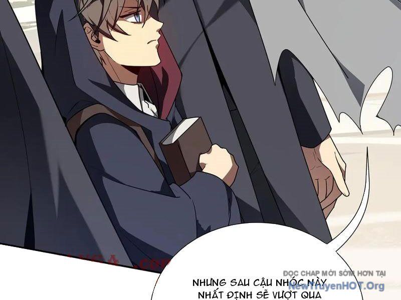 Ta Ký Kết Khế Ước Với Chính Mình [Chap 93-98.5]