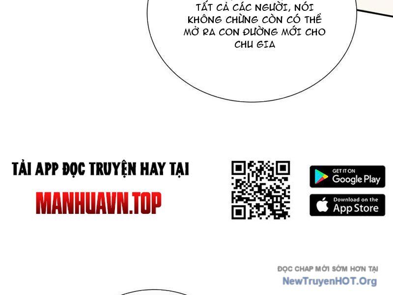 Ta Ký Kết Khế Ước Với Chính Mình [Chap 93-98.5]
