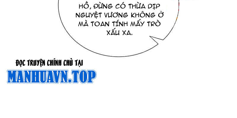 Ta Ký Kết Khế Ước Với Chính Mình [Chap 93-98.5]