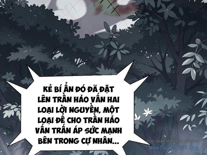 Ta Ký Kết Khế Ước Với Chính Mình [Chap 93-98.5]