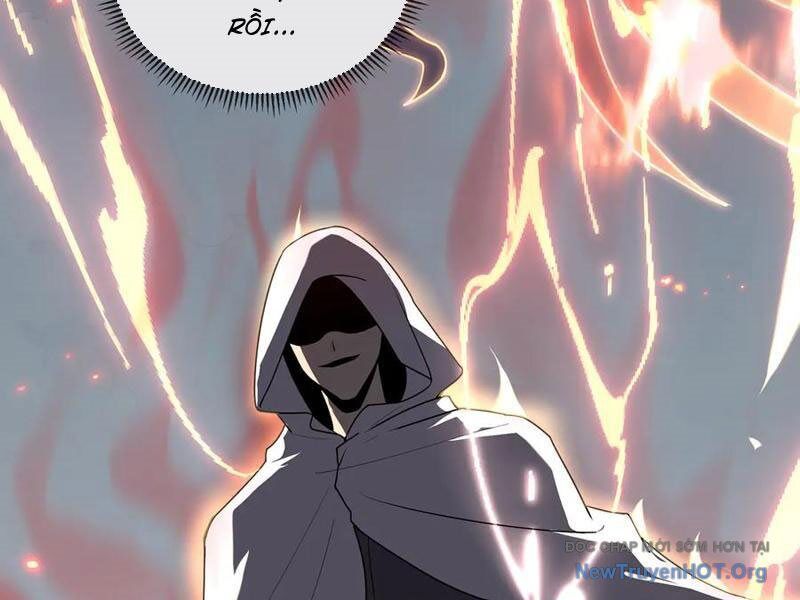 Ta Ký Kết Khế Ước Với Chính Mình [Chap 93-98.5]