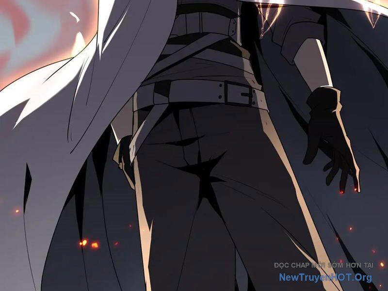 Ta Ký Kết Khế Ước Với Chính Mình [Chap 93-98.5]