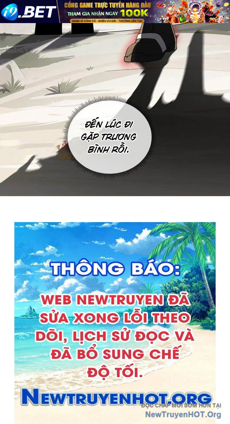 Ta Ký Kết Khế Ước Với Chính Mình [Chap 93-98.5]