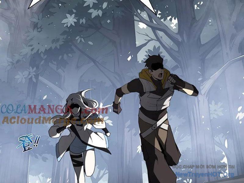 Ta Ký Kết Khế Ước Với Chính Mình [Chap 93-98.5]