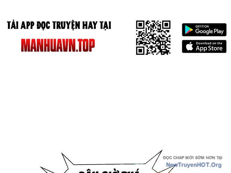 Ta Ký Kết Khế Ước Với Chính Mình [Chap 93-98.5]