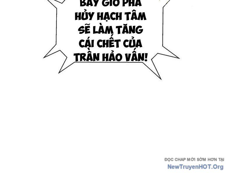 Ta Ký Kết Khế Ước Với Chính Mình [Chap 93-98.5]