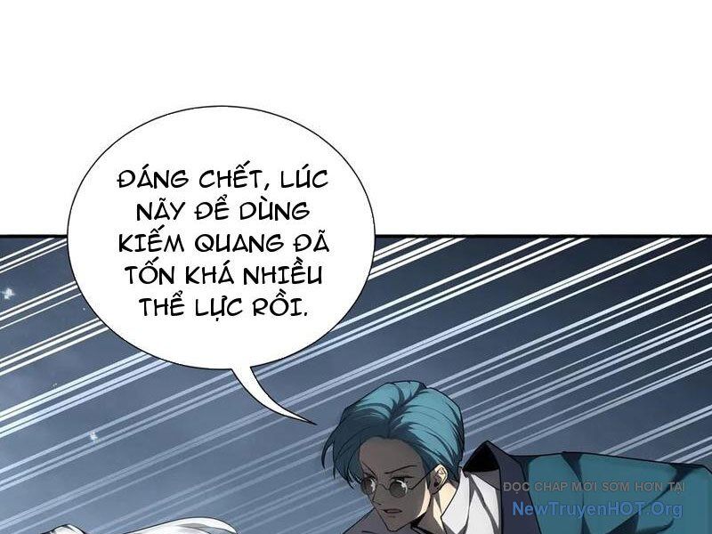 Ta Ký Kết Khế Ước Với Chính Mình [Chap 93-98.5]