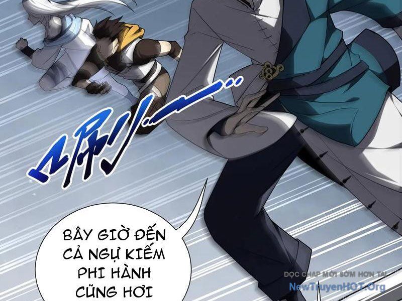 Ta Ký Kết Khế Ước Với Chính Mình [Chap 93-98.5]
