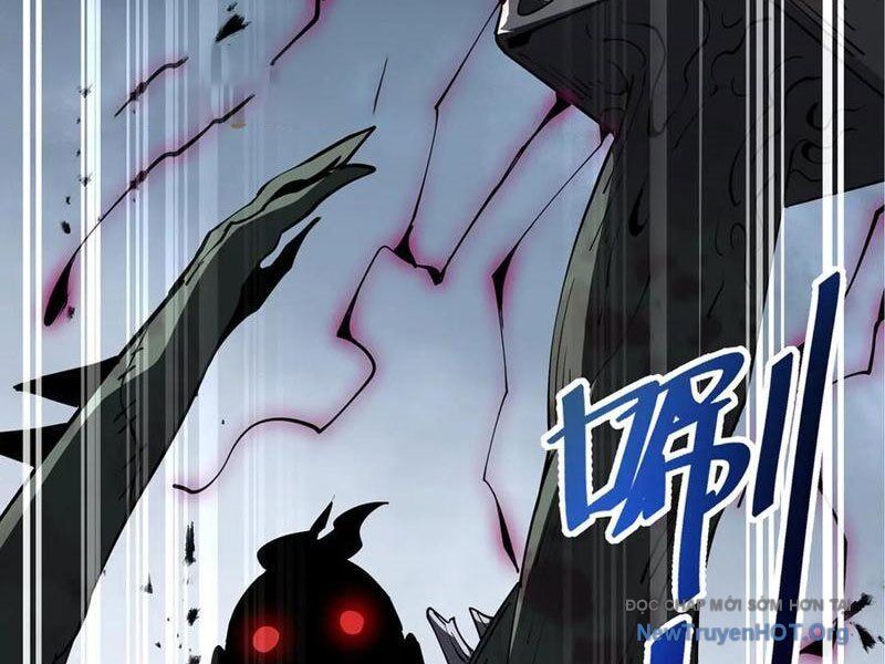 Ta Ký Kết Khế Ước Với Chính Mình [Chap 93-98.5]