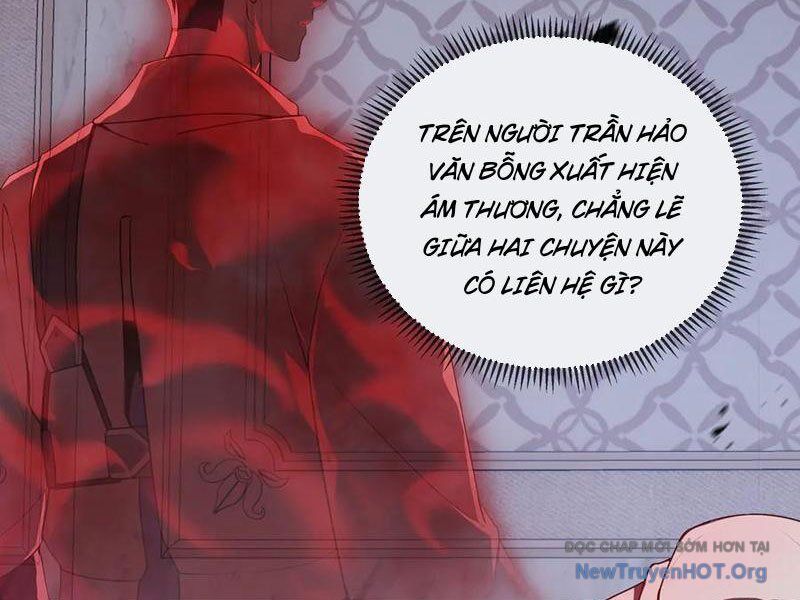 Ta Ký Kết Khế Ước Với Chính Mình [Chap 93-98.5]