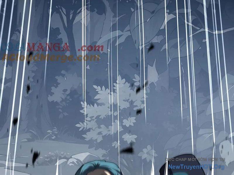Ta Ký Kết Khế Ước Với Chính Mình [Chap 93-98.5]