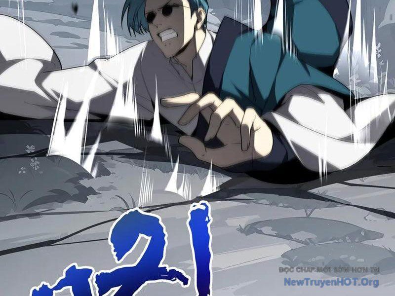 Ta Ký Kết Khế Ước Với Chính Mình [Chap 93-98.5]
